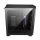 MSI MPG GUNGNIR 300P AIRFLOW Hartowane szkło - 1182055 - zdjęcie 6